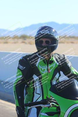 media/Mar-24-2025-Moto Forza (Mon) [[57ce5c5cff]]/Around the Pits/